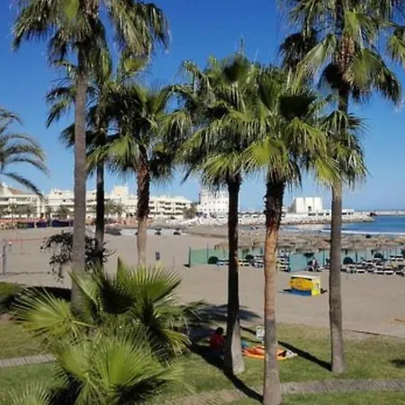 Brise Marine Appartamento *